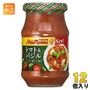 JS Ai}} g}goW 330g r 12 pX^\[X KAGOME