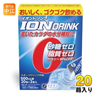 t@C CIhN X|[chN (500mlp×22) 20 (1×20 ܂Ƃߔ) X|[chN  nC|gjbN XeBbN^Cv MǑ΍