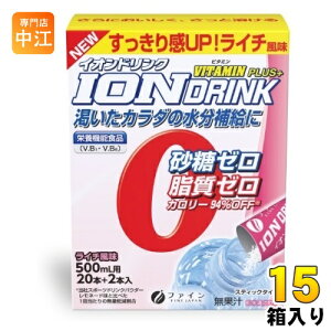 t@C CIhN r^~vX C` (500mlp×22) 15 (1×15 ܂Ƃߔ) X|[chN  nC|gjbN XeBbN^Cv MǑ΍