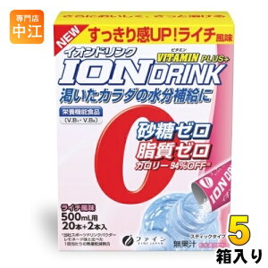 t@C CIhN r^~vX C` (500mlp×22) 5 (1×5 ܂Ƃߔ) X|[chN  nC|gjbN XeBbN^Cv MǑ΍