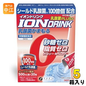 t@C CIhN _ۃvX [Og (500mlp×20) 5 (1×5 ܂Ƃߔ) X|[chN  nC|gjbN XeBbN^Cv MǑ΍