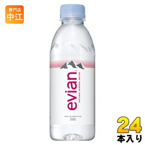 GrA 330ml ybg{g 24{ i` ~lEH[^[ d tXY evian ɓ KAi