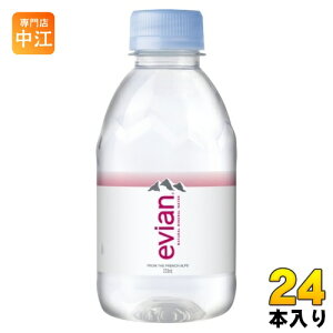 GrA 220ml ybg{g 24{ i` ~lEH[^[ d tXY evian ɓ KAi