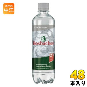 Xobn[ p[Xp[NO 500ml ybg{g 48{ (24{×2 ܂Ƃߔ) Y_ d oX~lEH[^[