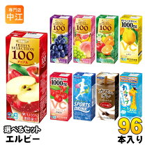 楽天市場】パックジュース まとめ買いの通販