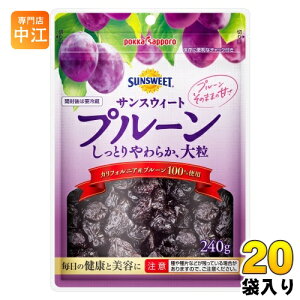 |bJTb| TXEB[g v[ 240g 20 (10ܓ×2 ܂Ƃߔ) ۑsgp v