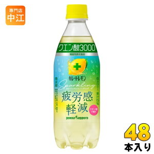 |bJTb| L[g Xp[NO NG_3000 500ml ybg{g 48{ (24{×2 ܂Ƃߔ) @\\Hi Y_ Y_ Jy