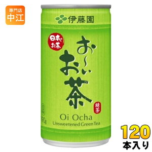 ɓ ` Β 190g  120{ (30{×4 ܂Ƃߔ) ` 傭 hN