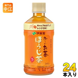 ɓ ` ق dqWΉ zbg 345ml ybg{g 24{ [  قO