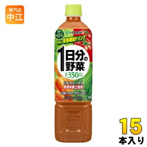 ɓ 1̖ 740g ybg{g 15{ ؃W[X Hsgp ̖