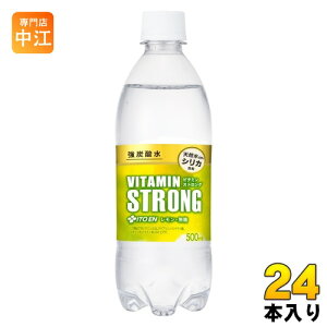 ɓ r^~XgO Y_ 500ml ybg{g 24{ Y_ MǑ΍ 