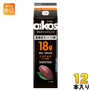 _mWp ICRX veChN z^pN18g JJI 240ml pbN 12{ CACAO b0 sgp 퉷ۑ\