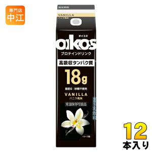 _mWp ICRX veChN z^pN18g oj 240ml pbN 12{ VANILLA b0 sgp 퉷ۑ\