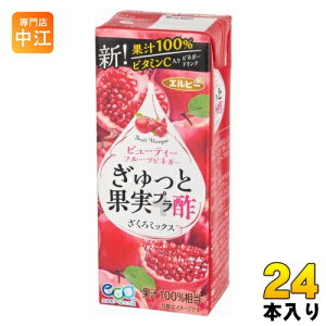 Gr[ Ɖʎ+| ~bNX 200ml pbN 24{ ʏ` ʎ| UN