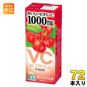 Gr[ r^~C AZ 200ml pbN 72{ (24{×3 ܂Ƃߔ) ʏ` VC
