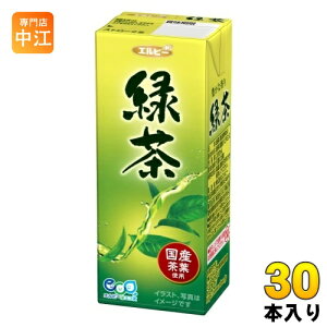 Gr[ Β 200ml pbN 30{  Β O[eB[