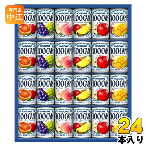 JS 100CAN MtgZbg FB-30G 160g  24{Zbg 100%W[X p 100t[cW[X