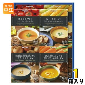 JS ؂yރv~A|^[W 4 PP-30 1 (8Hj X[v |^[W l lߍ킹 Zbg Mtg p