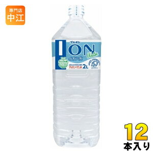 u{ CI 2L ybg{g 12{ (6{×2܂Ƃߔ) i`~lEH[^[ e