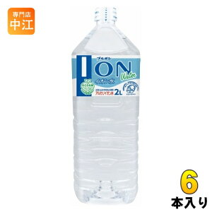 u{ CI 2L ybg{g 6{ i`~lEH[^[ e