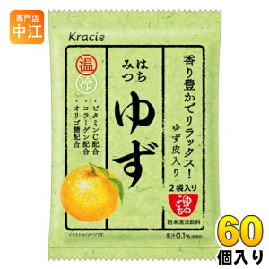 �N���V�G ��邱���� �͂��݂䂸 14.7g×2�� 60�� ��������