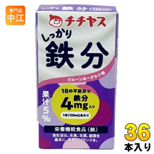 ``X S 125ml pbN 36{ (12{×3 ܂Ƃߔ) S h{@\Hi v[[Og