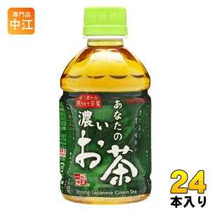 TKA Ȃ̔Z 280ml ybg{g 24{  Β