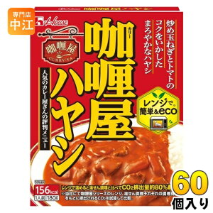 nEX J[ nV 180g 60 (30×2 ܂Ƃߔ) gg  W