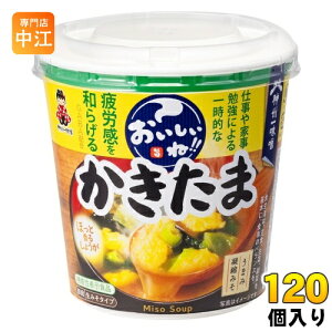 _BꖡX Jbv݂` !!  120 (6×20 ܂Ƃߔ) X`  CX^g @\\Hi GABA ݂^Cv