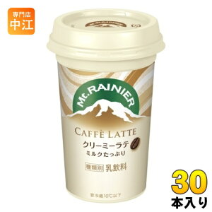 Xi }Eg[jA JtFbe N[~[e 240ml 30{ (10{×3 ܂Ƃߔ) JtFI 