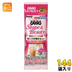  UoX VFCv&r[eB ~NeB[ gCA^Cv 10.5g 144 (6ܓ×24 ܂Ƃߔ) veCpE_[ \CveC AveC  