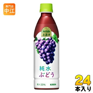 L  Ԃǂ 430ml ybg{g 24{ ʏ` uhE