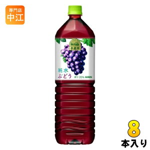 L  Ԃǂ 1.5L ybg{g 8{ ʏ` uhE
