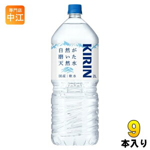 L RVR 2L ybg{g 9{ ~lEH[^[ hД~ XgbN  h Y  EC