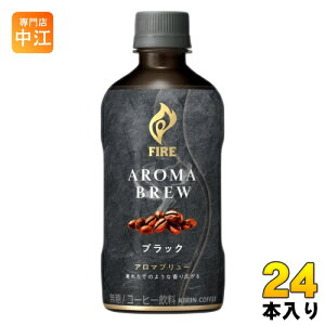 i摜