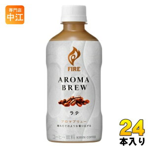i摜