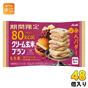 ATqO[vHi N[ău o^[ 48 h{@\Hi Ԍ  S H@ JVE