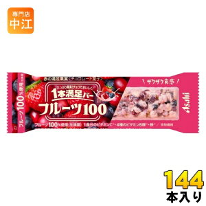 ATqO[vHi 1{o[ t[c100 Ԃ̖ʎ 144{ (72{×2 ܂Ƃߔ) `Rَq { t[c100%gp