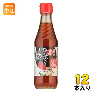 Hi L@|񂲃hN (ߗp) 250ml r 12{ | ь |