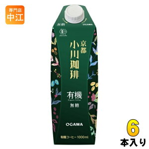 s  L@  1000ml pbN 6{ R[q[ ACXR[q[ ubN I[KjbN