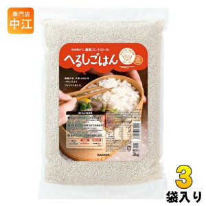 T ւ邵͂  3kg 3ܓ GI Rg[ Y