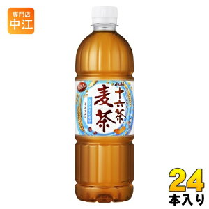 ATq \Z  660ml ybg{g 24{  ނ uh mJtFC JtFC[