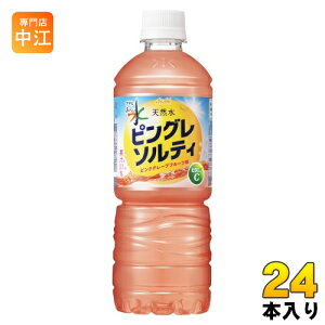 ATq  VR sO\eB 600ml ybg{g 24{ ~lEH[^[ MǑ΍ sNO[vt[c