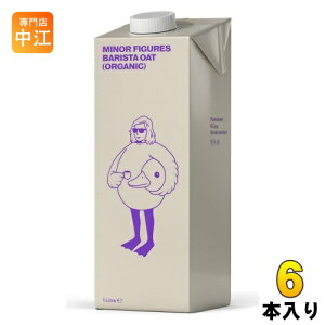 }Ci[tBMAY L@oX^ I[c~N 1L pbN 6{ A~N sgp