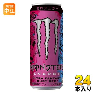 ATq X^[GiW[ Egt@^W[ r[bh 355ml  24{ GiW[hN Y_ [VK[ sNO[vt[c