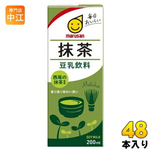 }TAC   200ml pbN 48{ (24{×2 ܂Ƃߔ)  C\t{ ̖gp