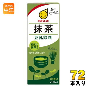 }TAC   200ml pbN 72{ (24{×3 ܂Ƃߔ)  C\t{ ̖gp