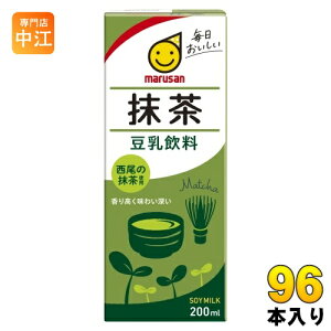 }TAC   200ml pbN 96{ (24{×4 ܂Ƃߔ)  C\t{ ̖gp