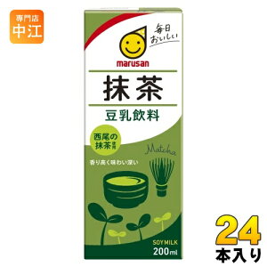 }TAC   200ml pbN 24{  C\t{ ̖gp