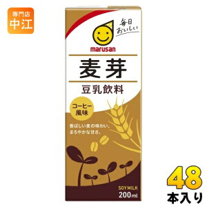 }TAC   200ml pbN 48{ (24{×2 ܂Ƃߔ)  蓤